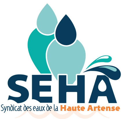 lien page accueil du site